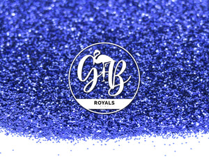 Royals Fine #102