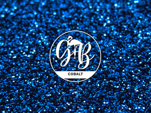 Cobalt Fine #92