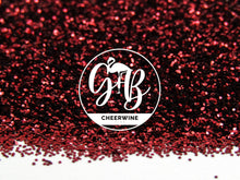 Load image into Gallery viewer, Cheerwine Fine #54
