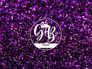 Violet Fine #104