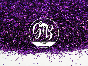 Violet Fine #104