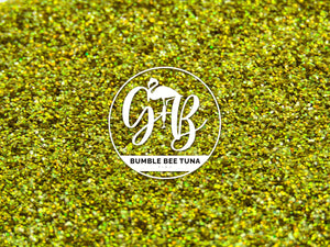 Bumble Bee Tuna Fine #6