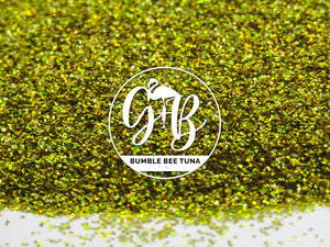Bumble Bee Tuna Fine #6