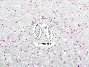 Tiffany Dew Fine #183