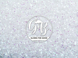 Glinda The Good Fine #178