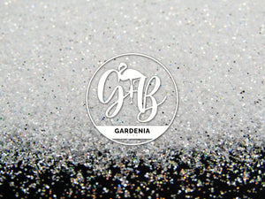 Gardenia Fine