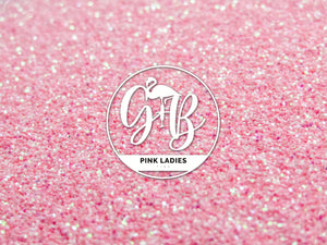 Pink Ladies Fine #220