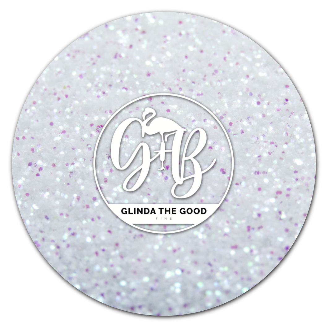 Glinda The Good Fine #178