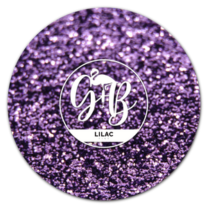 Lilac Fine #105