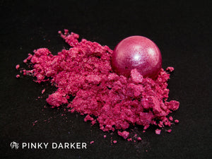 Pinky Darker