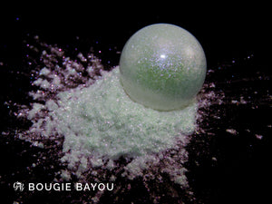 Bougie Bayou