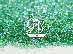 Tink Fine #197