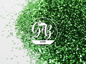 Luxe Fine #84