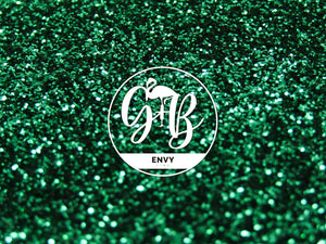 Envy Fine #81
