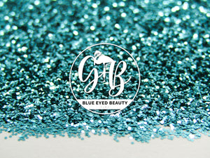 Blue Eyed Beauty Fine #90
