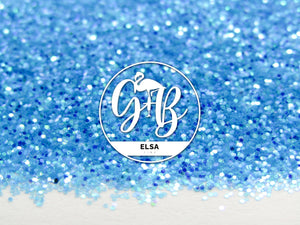 Elsa Fine #151