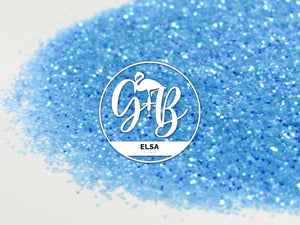 Elsa Fine #151