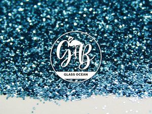 Glass Ocean Fine #98