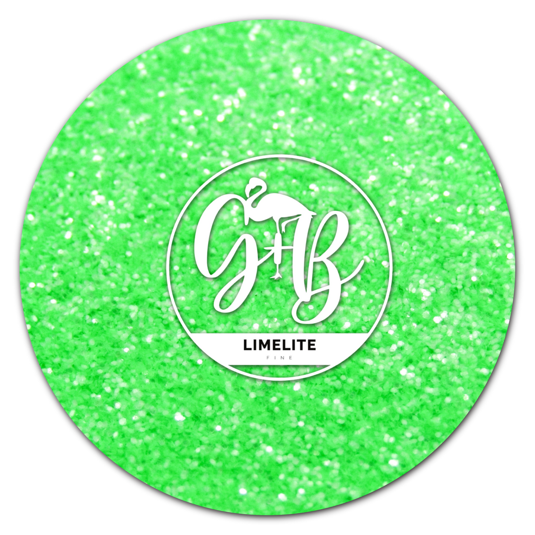Limelite Fine #132