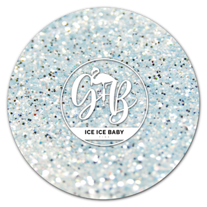 Ice Ice Baby Fine