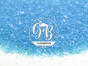 Clearwater Fine #170