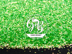 Cash Money Fine #164