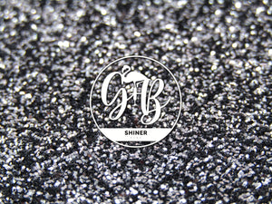 Shiner Fine #127